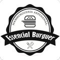 Essencial Burguer