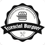 Essencial Burguer