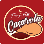 Frango Frito Caçarola