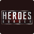 Heroes Burguer