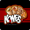 Kones Gourmet