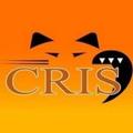 Bar e Restaurante da Cris