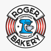 Roger Bakery icon