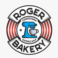 Roger Bakery