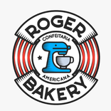 Roger Bakery