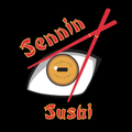 Sennin Sushi