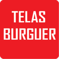 Telas Burguer