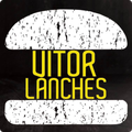 Vitor Lanches