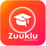 Zuuklu