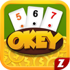 Okey APK