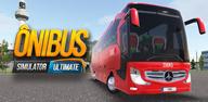 Passos fáceis para baixar Onibus Simulator : Ultimate no seu dispositivo