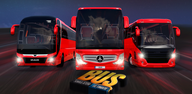 How to download Bus Simulator : Ultimate on Mobile