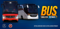 Cách tải Bus Simulator : Ultimate trên Android