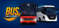 How to  Bus Simulator : Ultimate Old Versions on Android