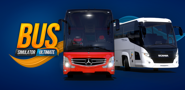 Cómo descargar la última versión de Bus Simulator : Ultimate APK 2.2.3 para Android 2025 image