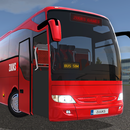 Slotland casino Slotland casino