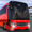 Bus Simulator : Ultimate-APK