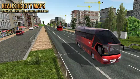 apkcen