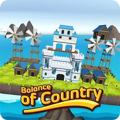 Balance of Country APK download