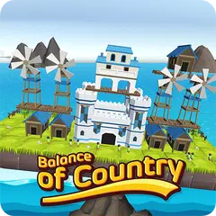 Balance of Country APK 下載