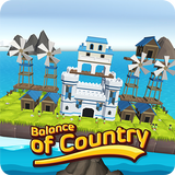 Balance of Country APK