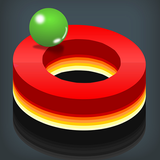 Ball Hole-APK