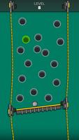 Ball Hole اسکرین شاٹ 2