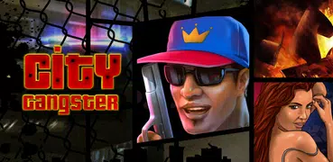 City Gangster