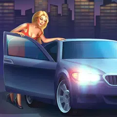 City Driving 3D APK 下載