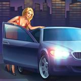 City Driving 3D-APK