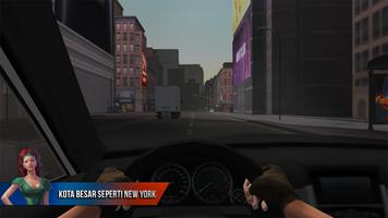 City Driving 2 screenshot 2