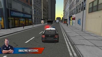 City Driving 2 screenshot 1
