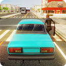 Driver Simulator APK