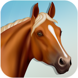 Farm Horse Simulator
