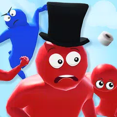 Baixar GANGS Valley APK
