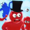 GANGS Valley APK