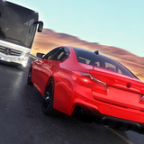 ikon Traffic Driver 2