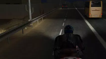 Baixar Racing Moto APK