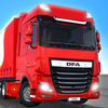 ”Truck Simulator : Ultimate