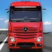Truck Simulator : Ultimate APK