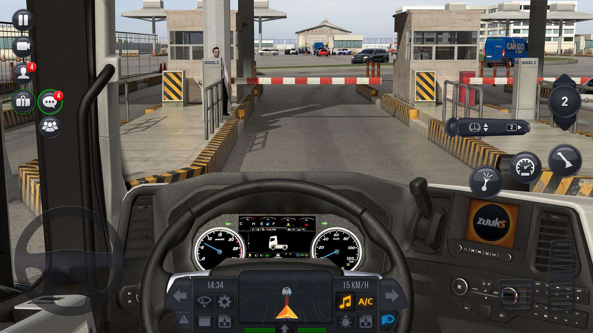 Взломанная игры truck simulator 2. Трак симулятор ультимейт1. Евро трак симулятор 1. Truck Simulator Ultimate на андроид. Трак симулятор ультимейт 2.