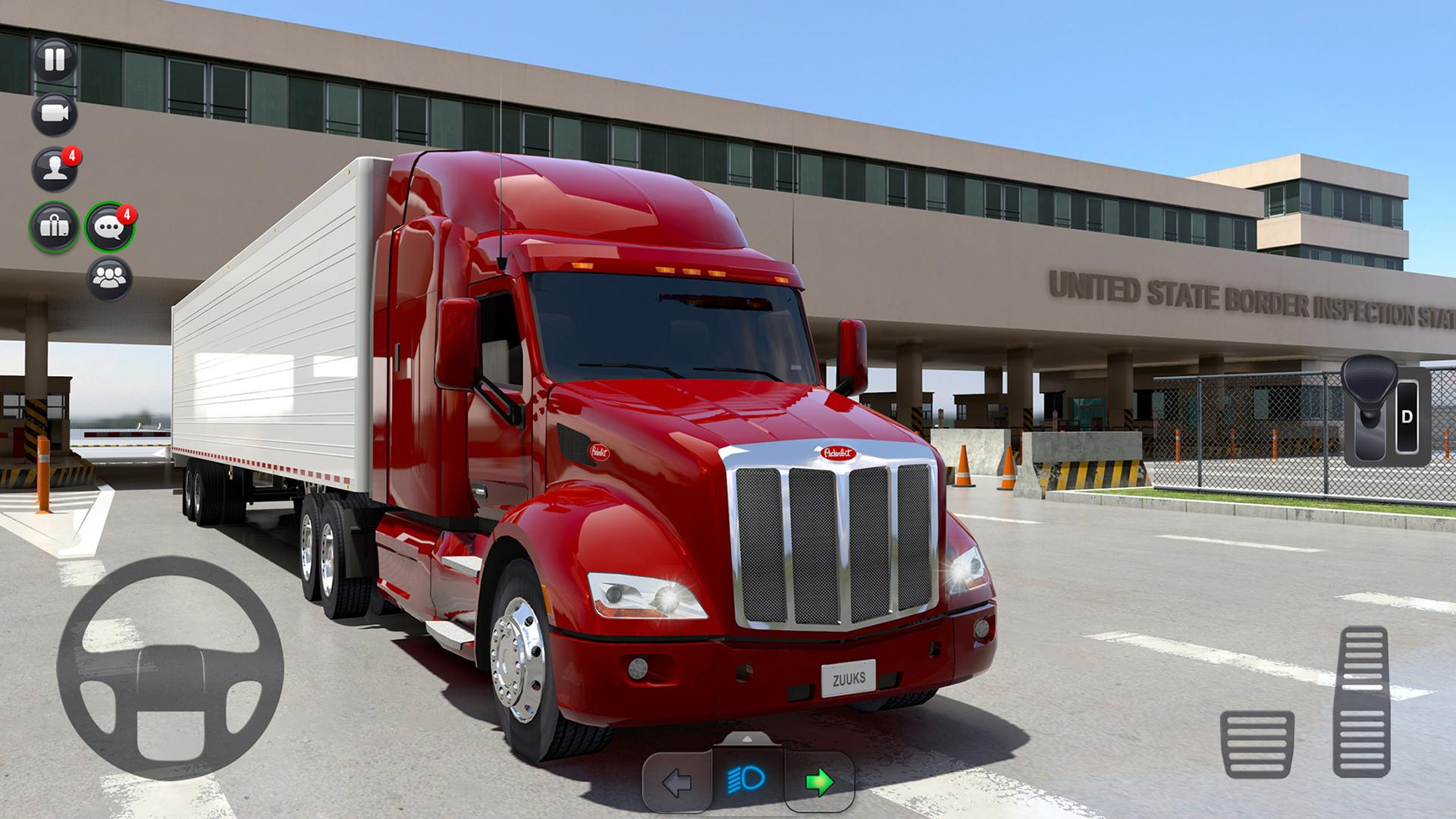 Truck simulator ultimate apk. Трак симулятор ультимейт где зарабатывать золото.