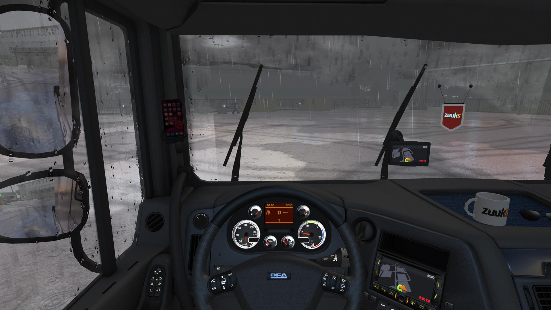 Truck simulator ultimate apk. Трак симулятор ультимате. Truck Simulator Ultimate Zuuks. Truck Simulator Ultimate мод. Truck Simulator Ultimate ванилы.