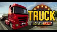How to download Truck Simulator : Europe on Android