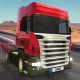 Truck Simulator : Europe APK for Android Download