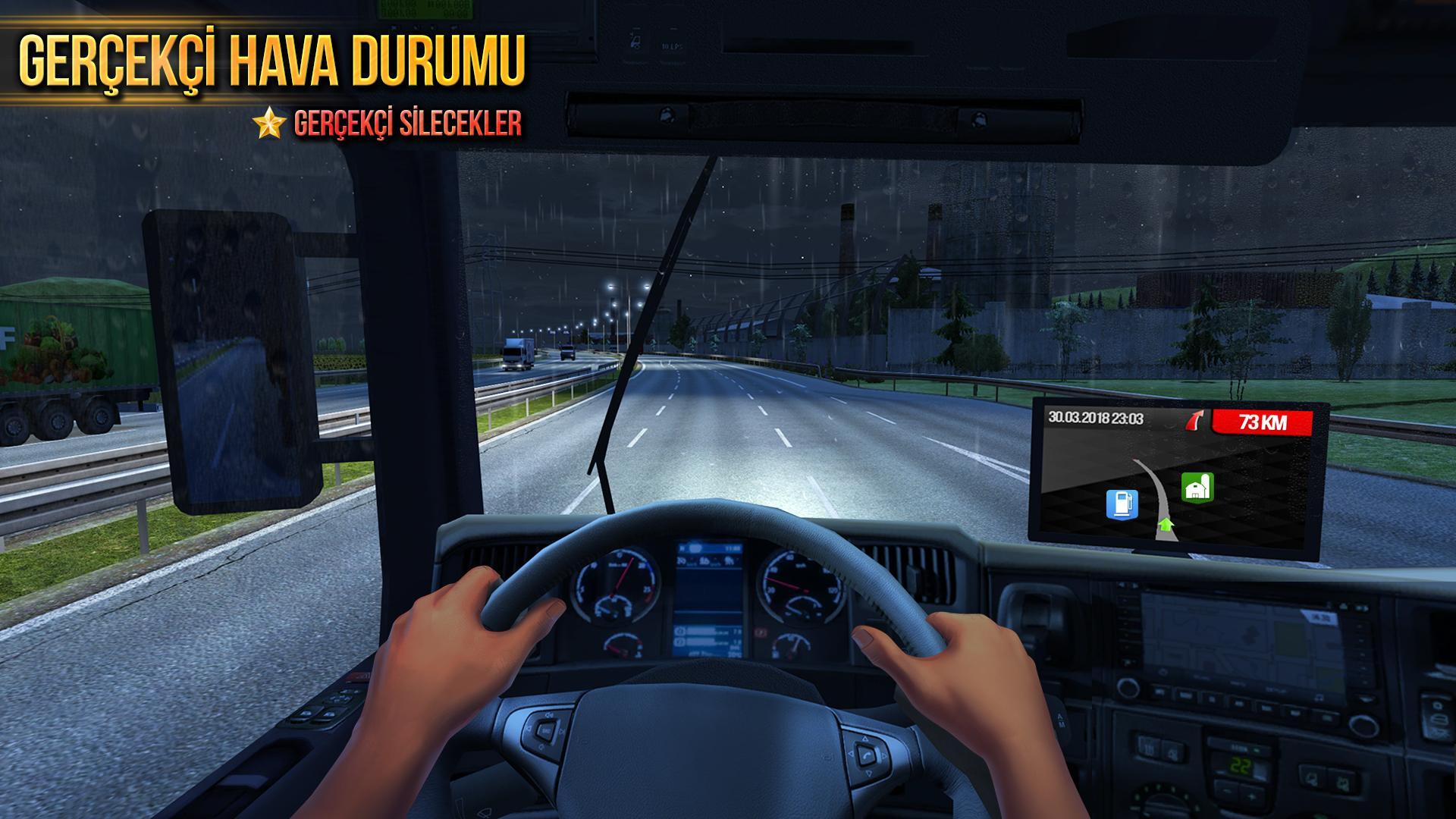 Игра где ездить на грузовиках. Игры Грузовики Европа трак симулятор.. Евро трак симулятор 2018. Грузовик симулятор 2018 : Европа. Truck Simulator Europe 3.