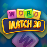 Word Match 3D - Kelime Oyunu APK