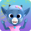 Zuuzuu APK