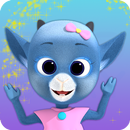 Zuuzuu APK