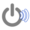 RemoteBoot WOL APK